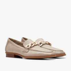 Sarafyna Iris|Clarks Online