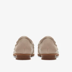 Sarafyna Iris|Clarks Online