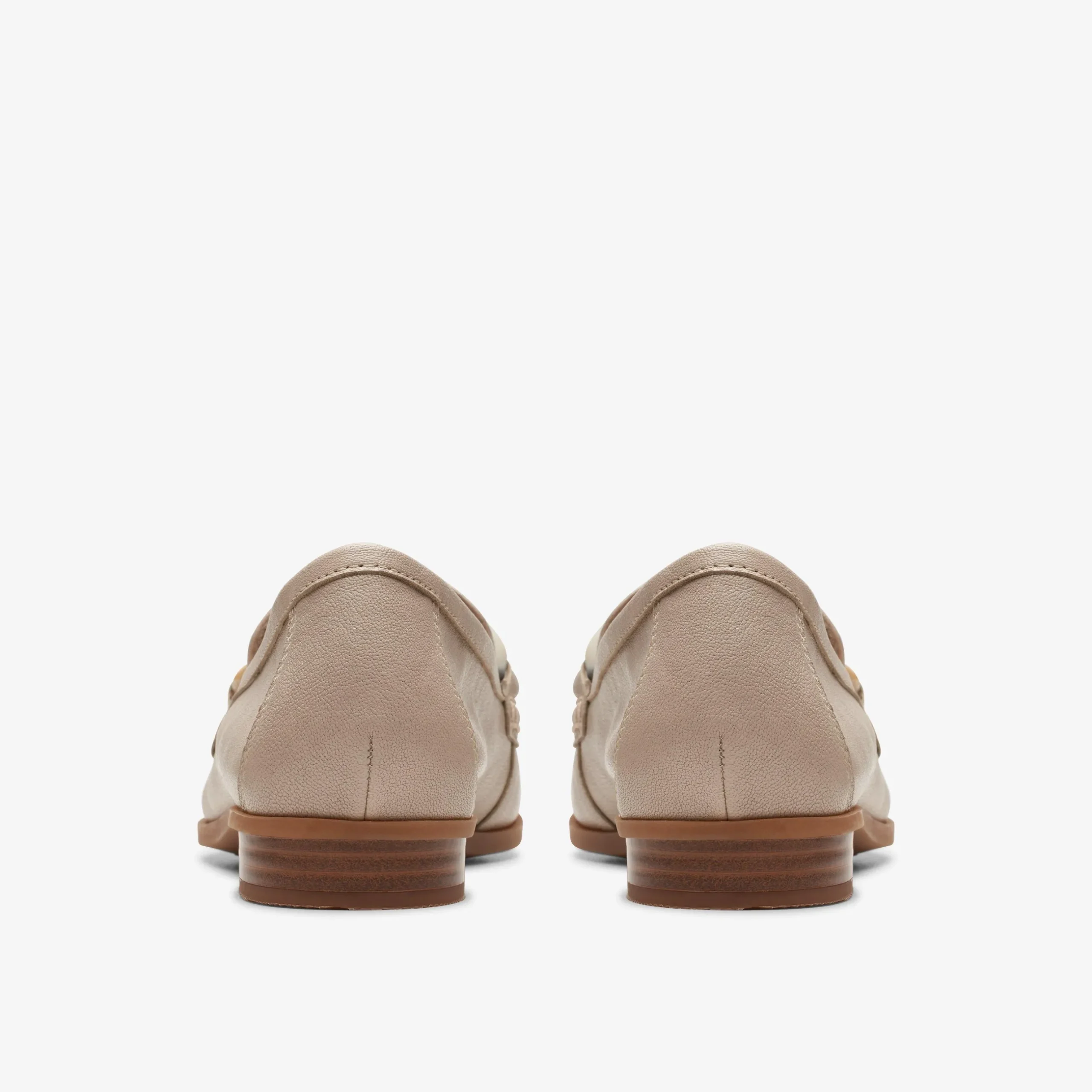 Sarafyna Iris|Clarks Online