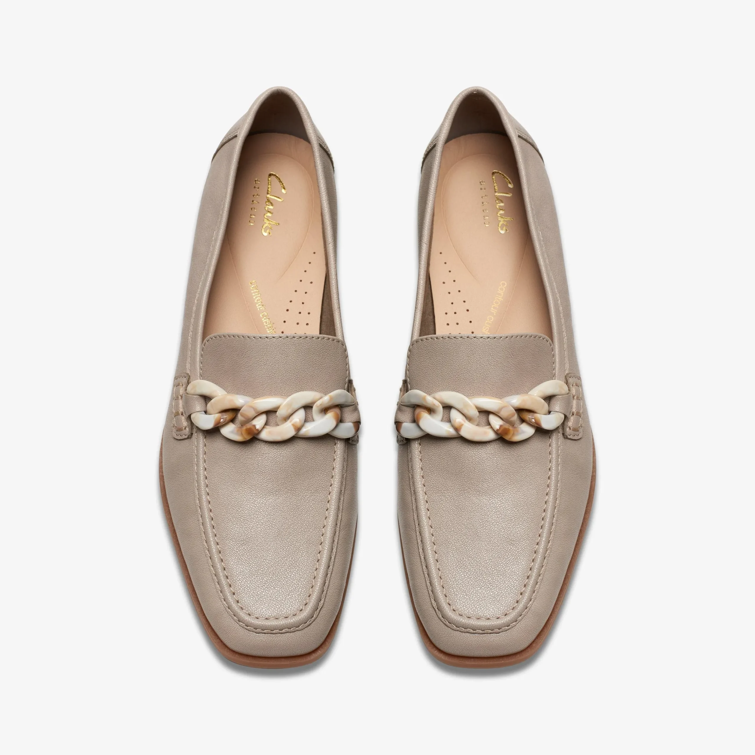 Sarafyna Iris|Clarks Online
