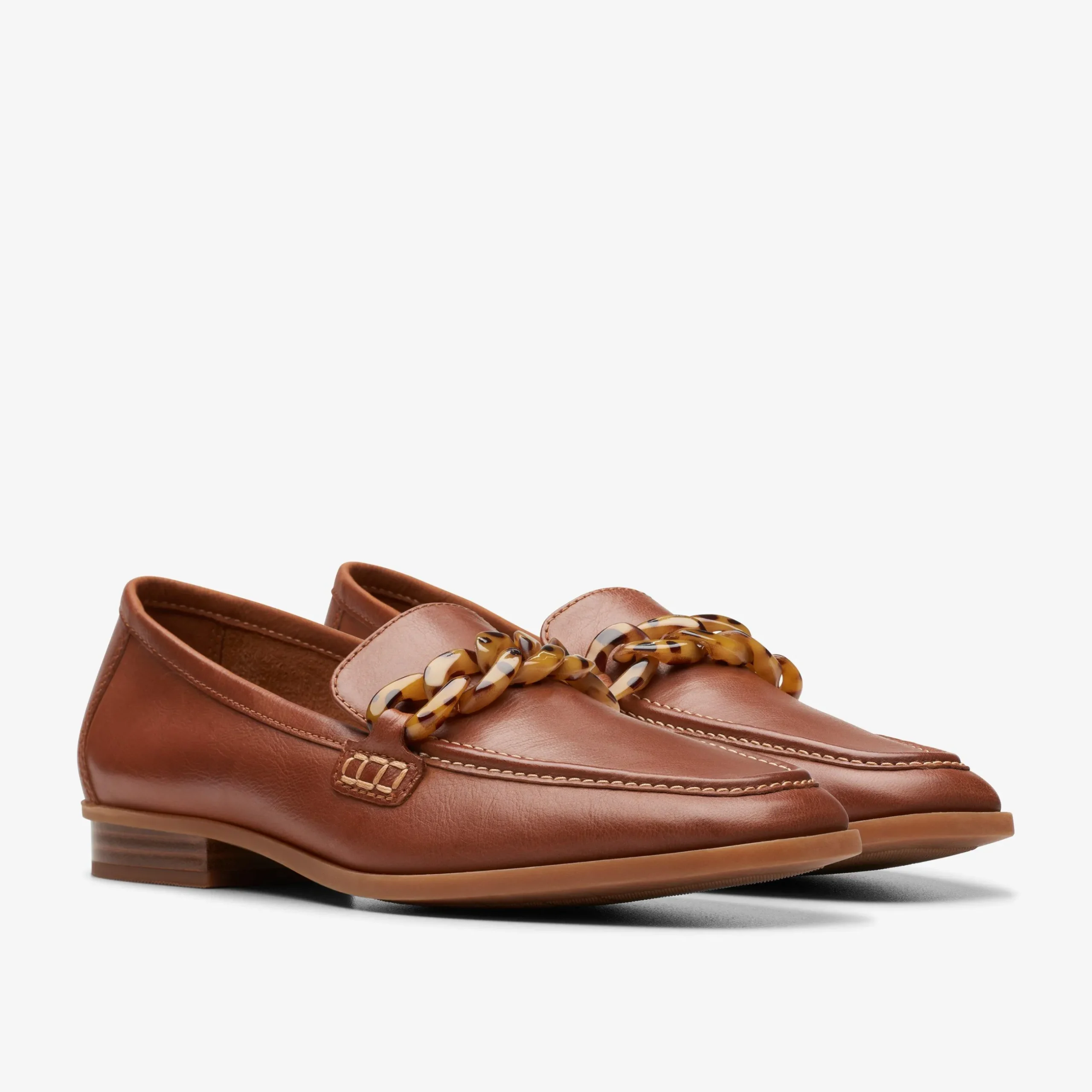 Sarafyna Iris|Clarks New
