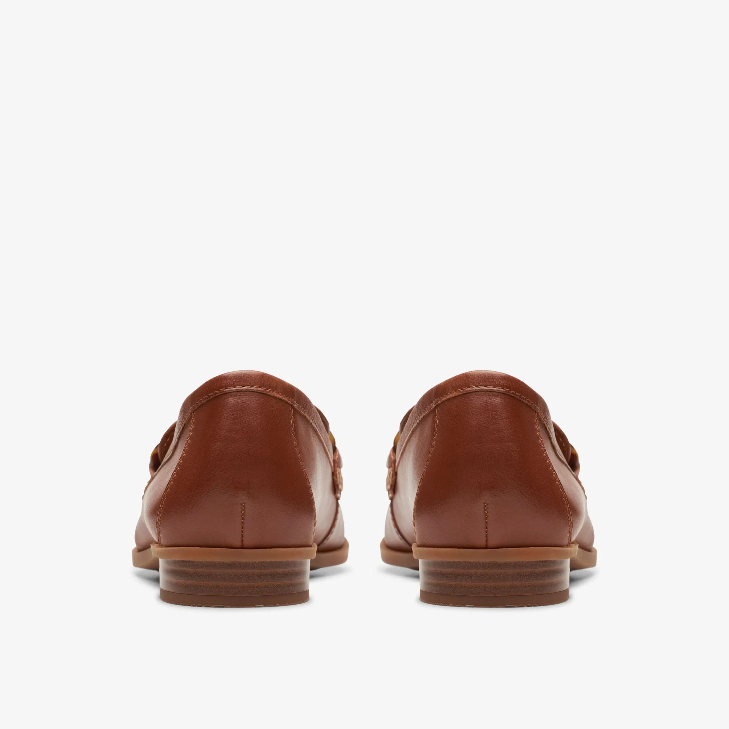 Sarafyna Iris|Clarks New