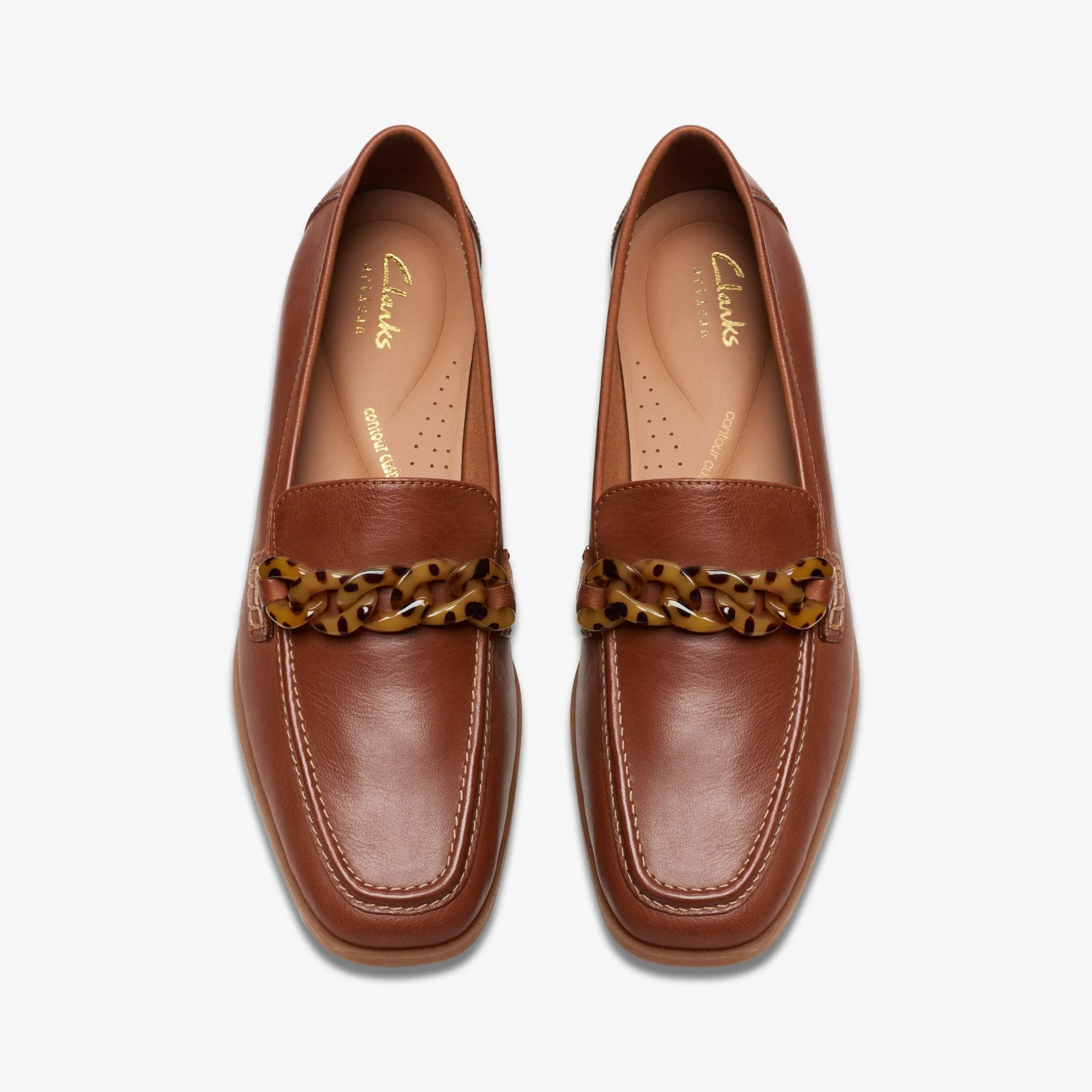 Sarafyna Iris|Clarks New