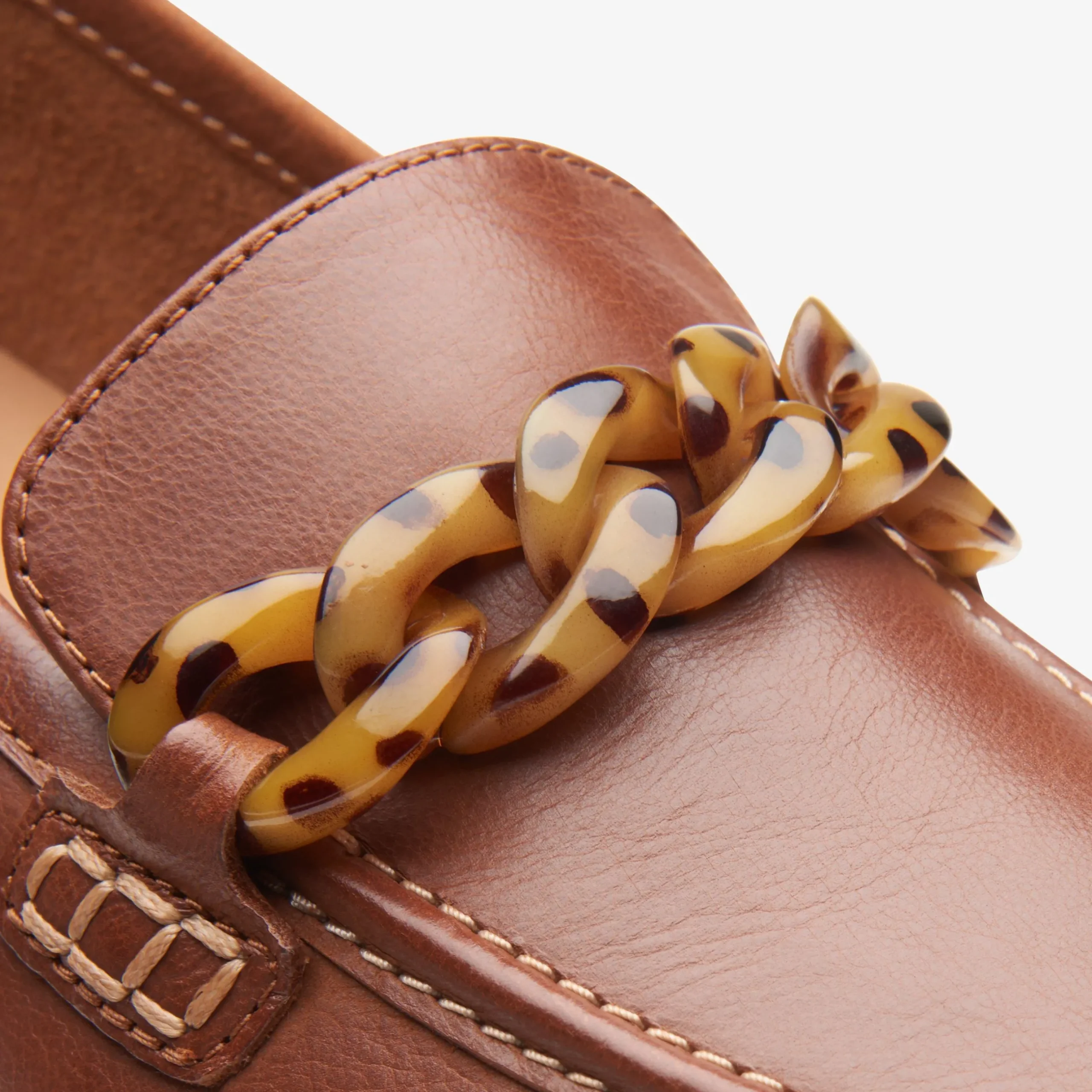 Sarafyna Iris|Clarks New