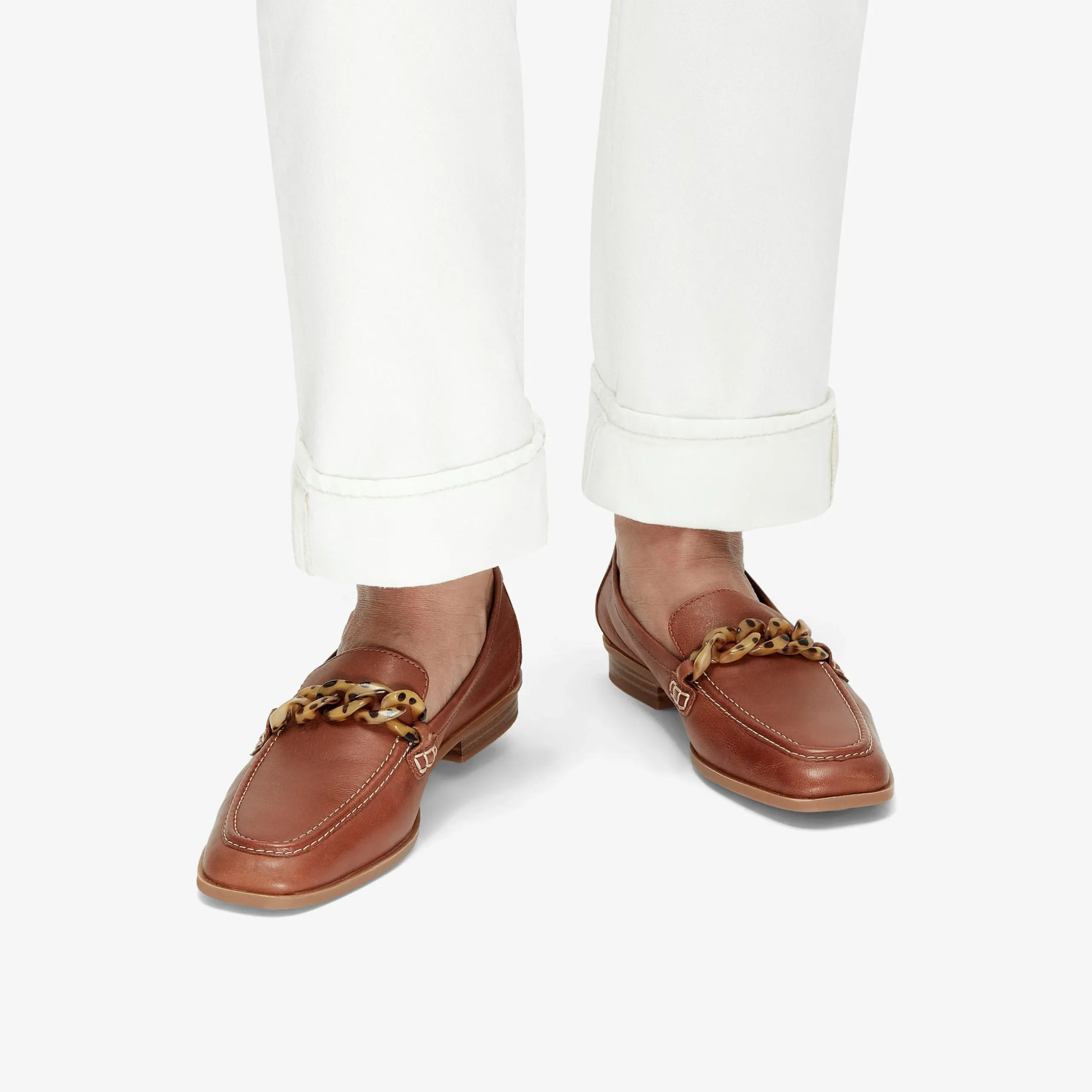 Sarafyna Iris|Clarks New