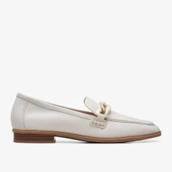 Sarafyna Iris|Clarks Online