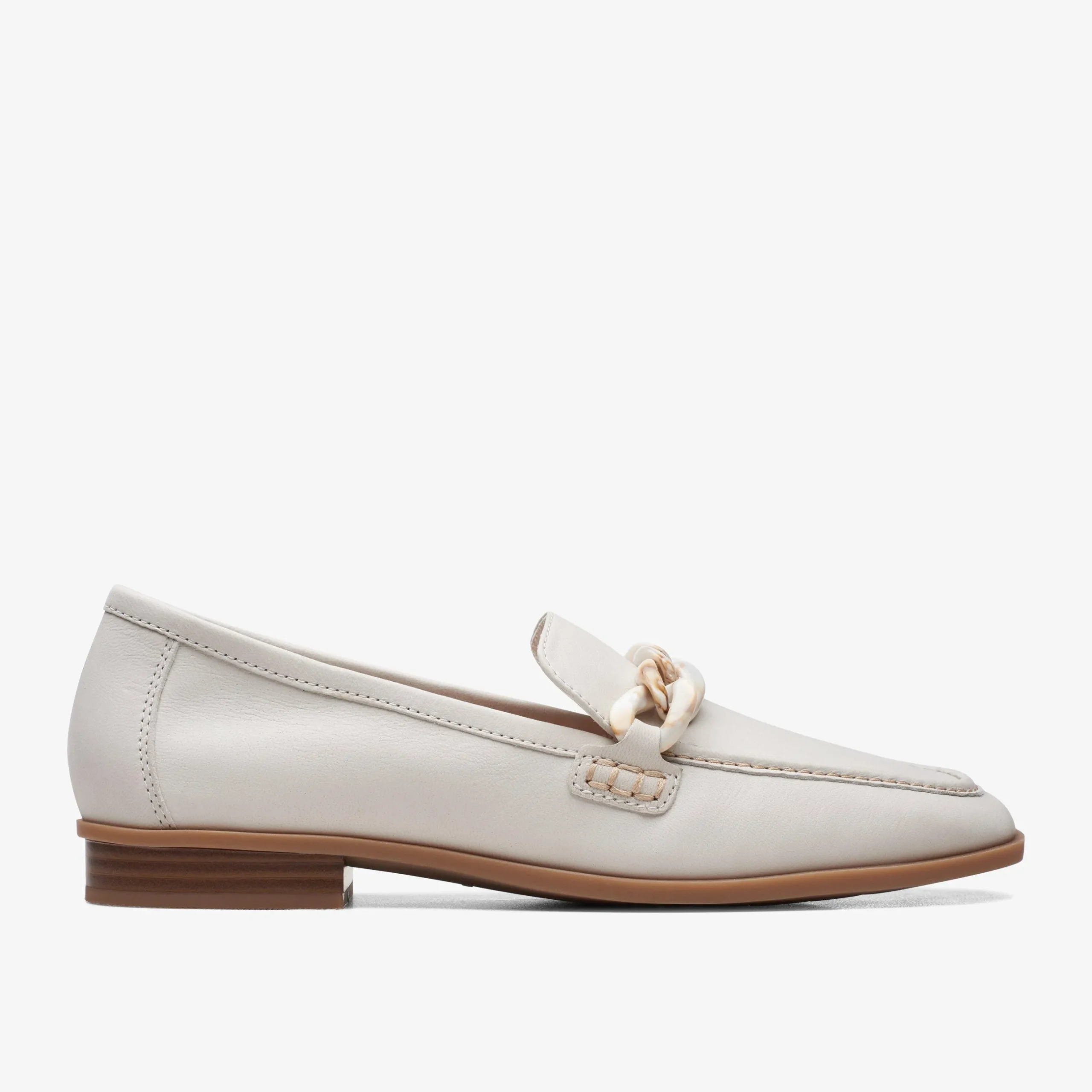 Sarafyna Iris|Clarks Online