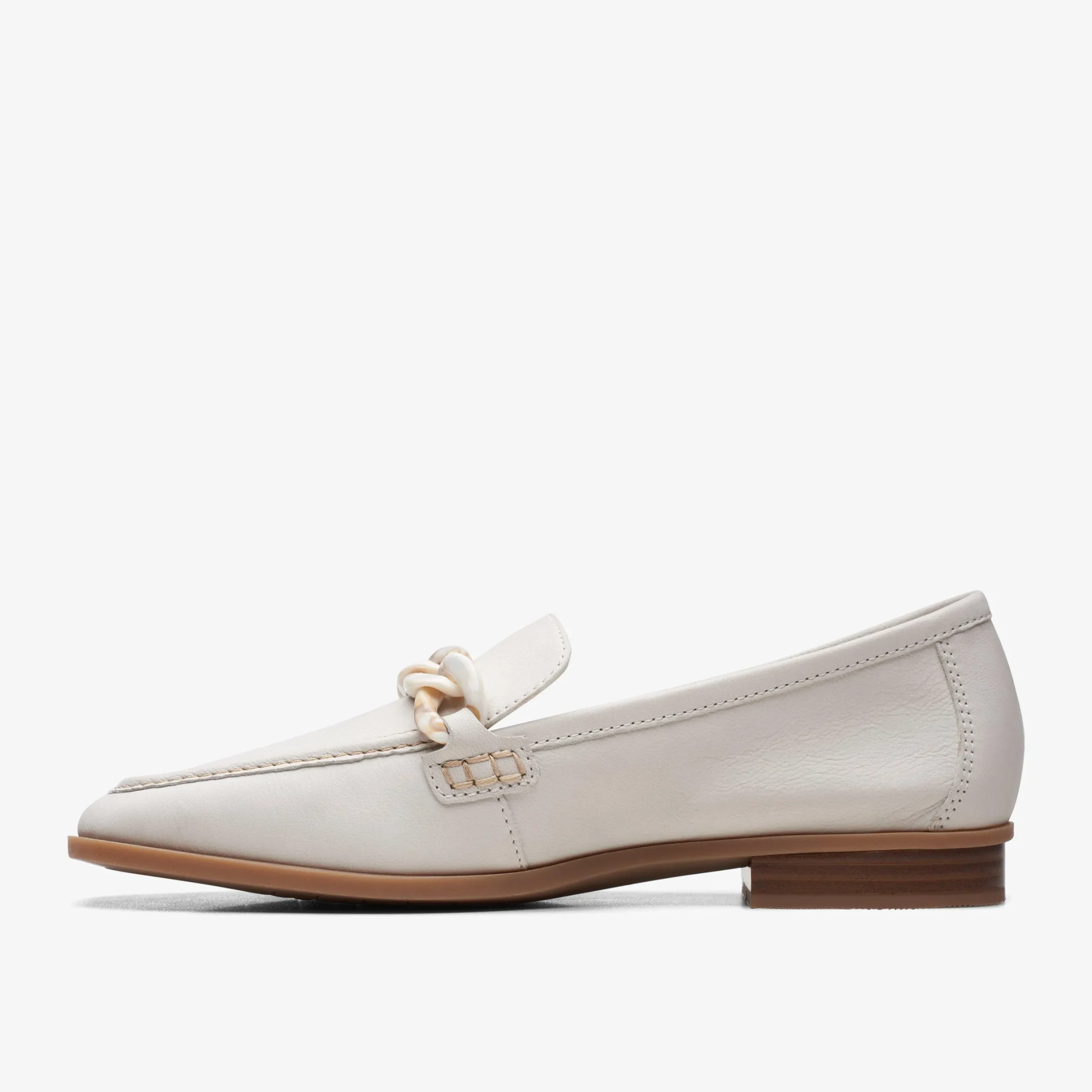 Sarafyna Iris|Clarks Online