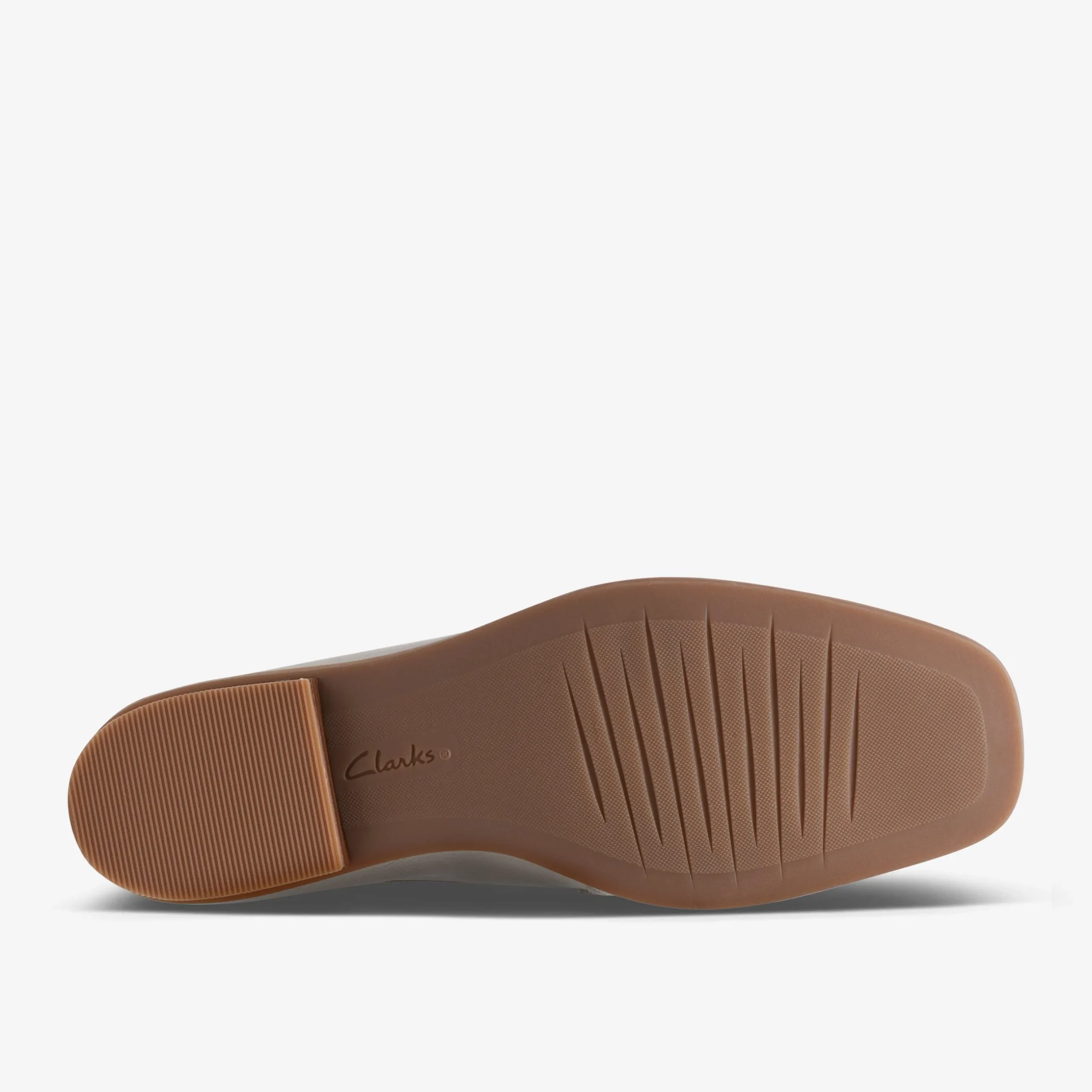 Sarafyna Iris|Clarks Online