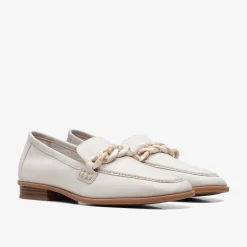 Sarafyna Iris|Clarks Online