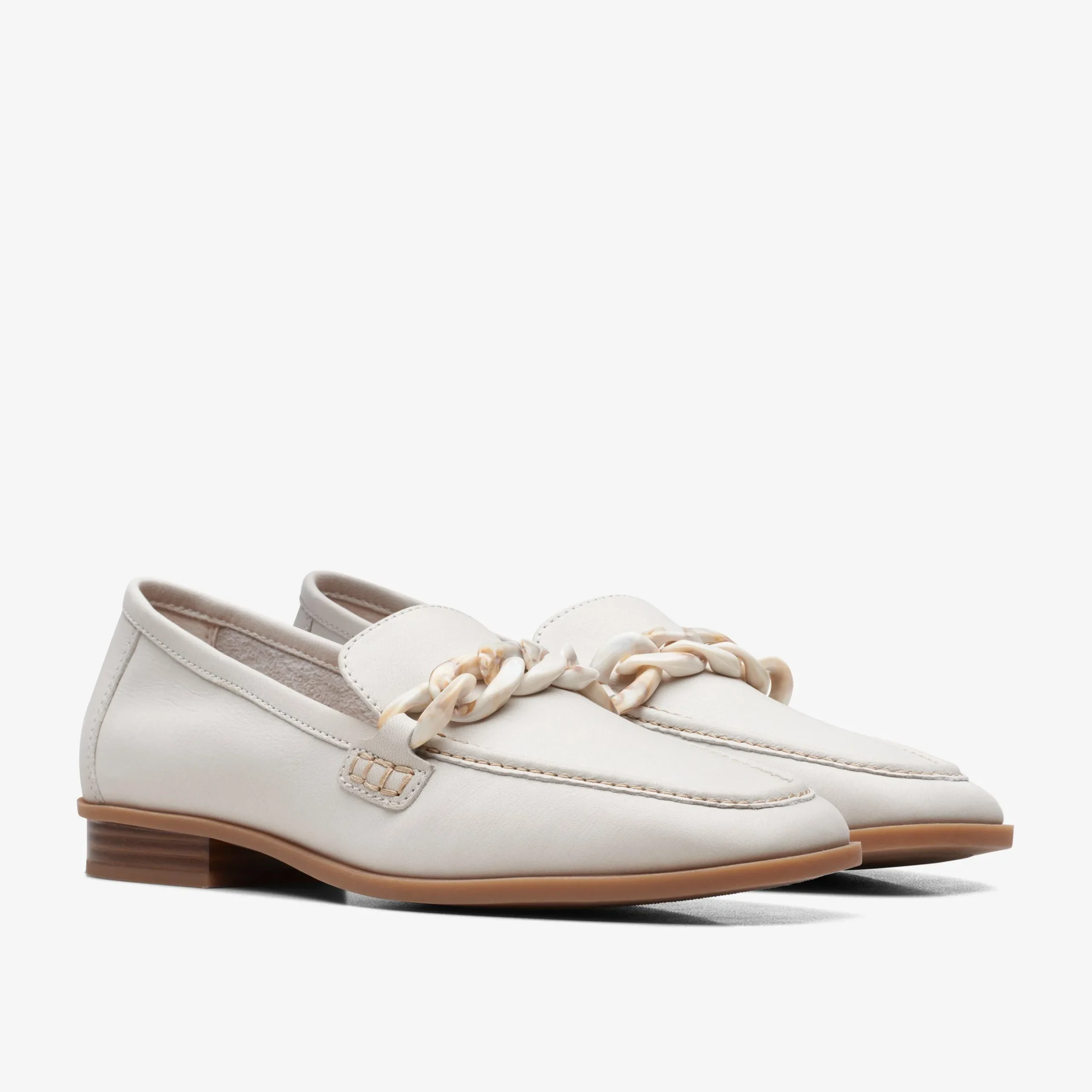 Sarafyna Iris|Clarks Online