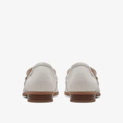 Sarafyna Iris|Clarks Online