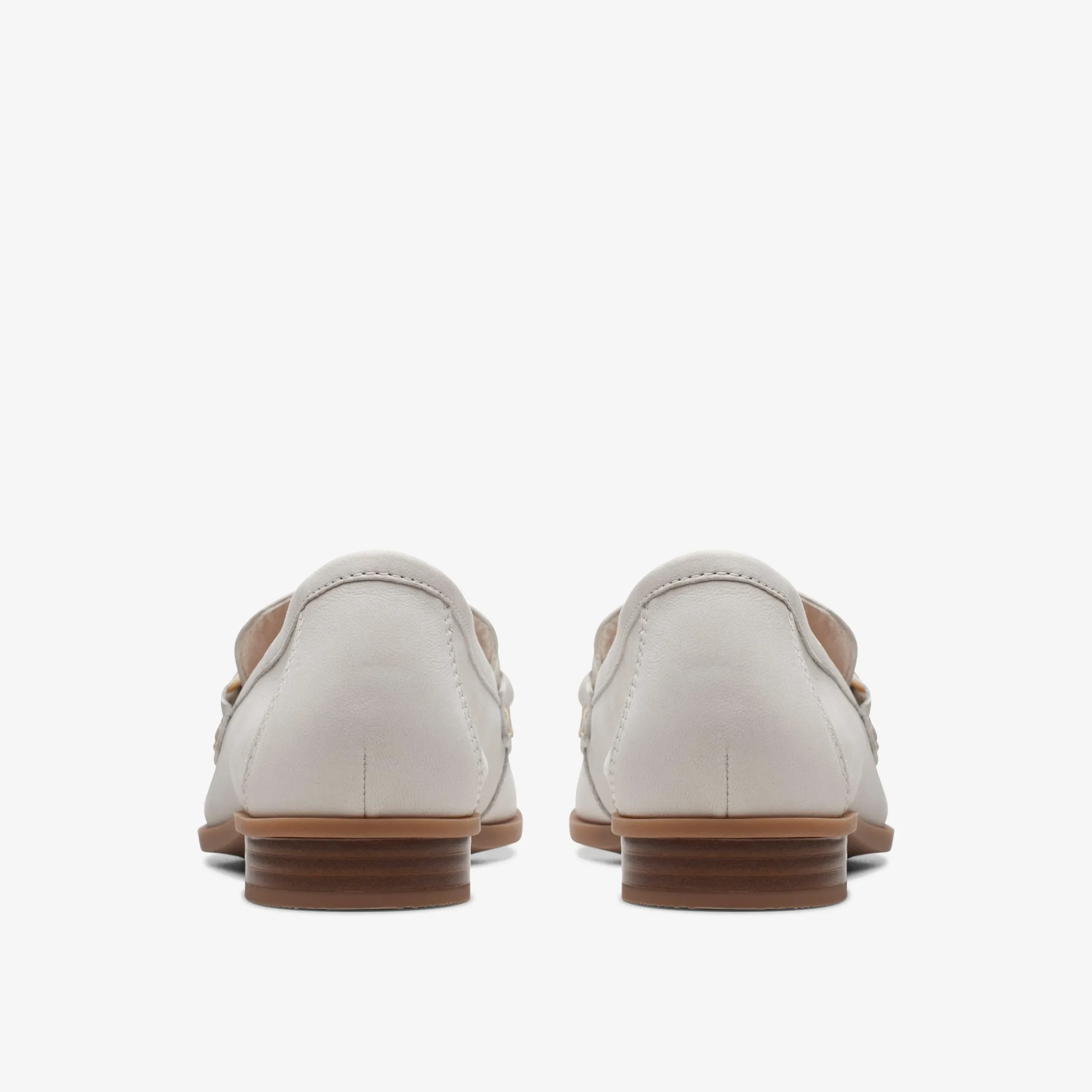 Sarafyna Iris|Clarks Online