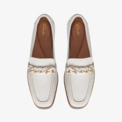 Sarafyna Iris|Clarks Online