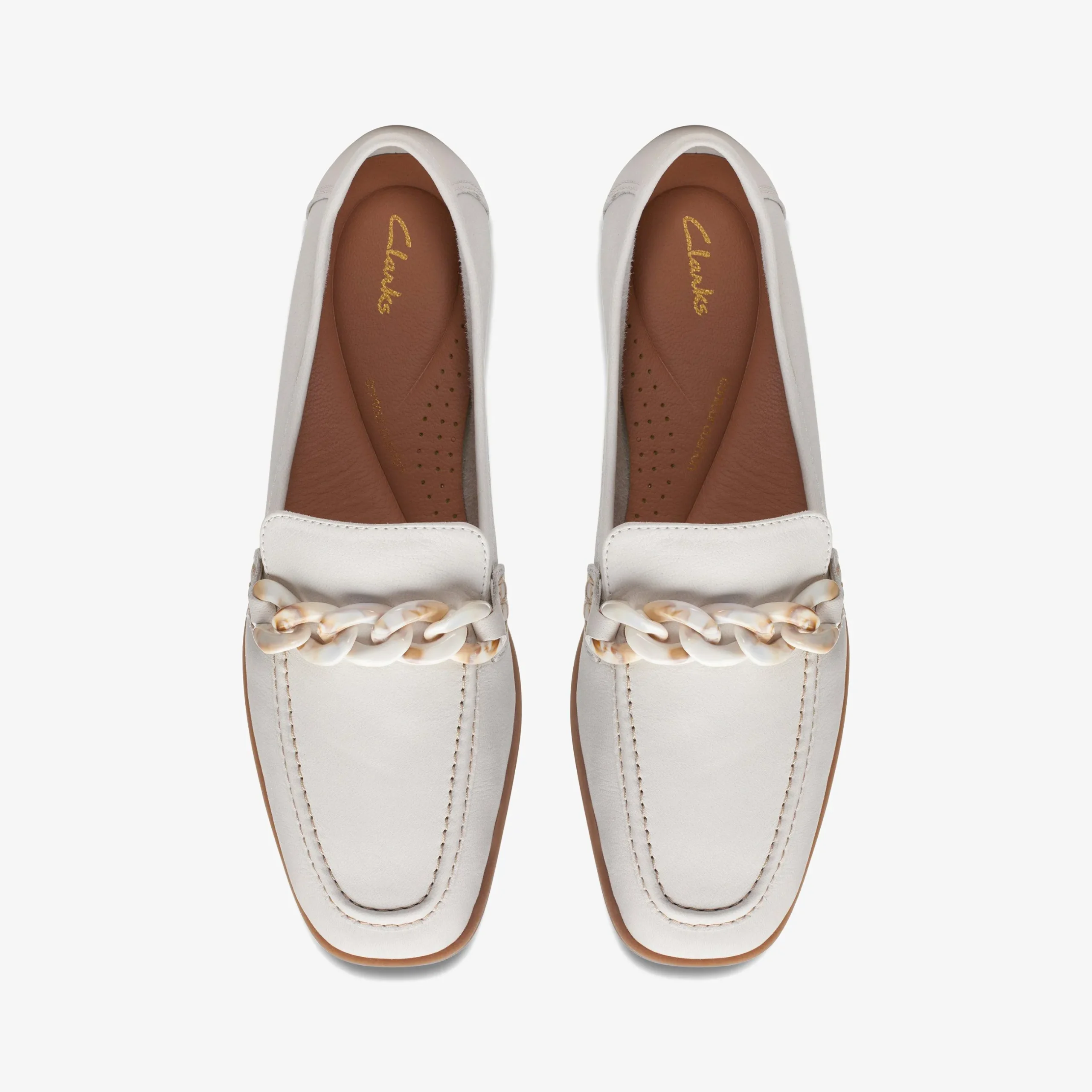 Sarafyna Iris|Clarks Online