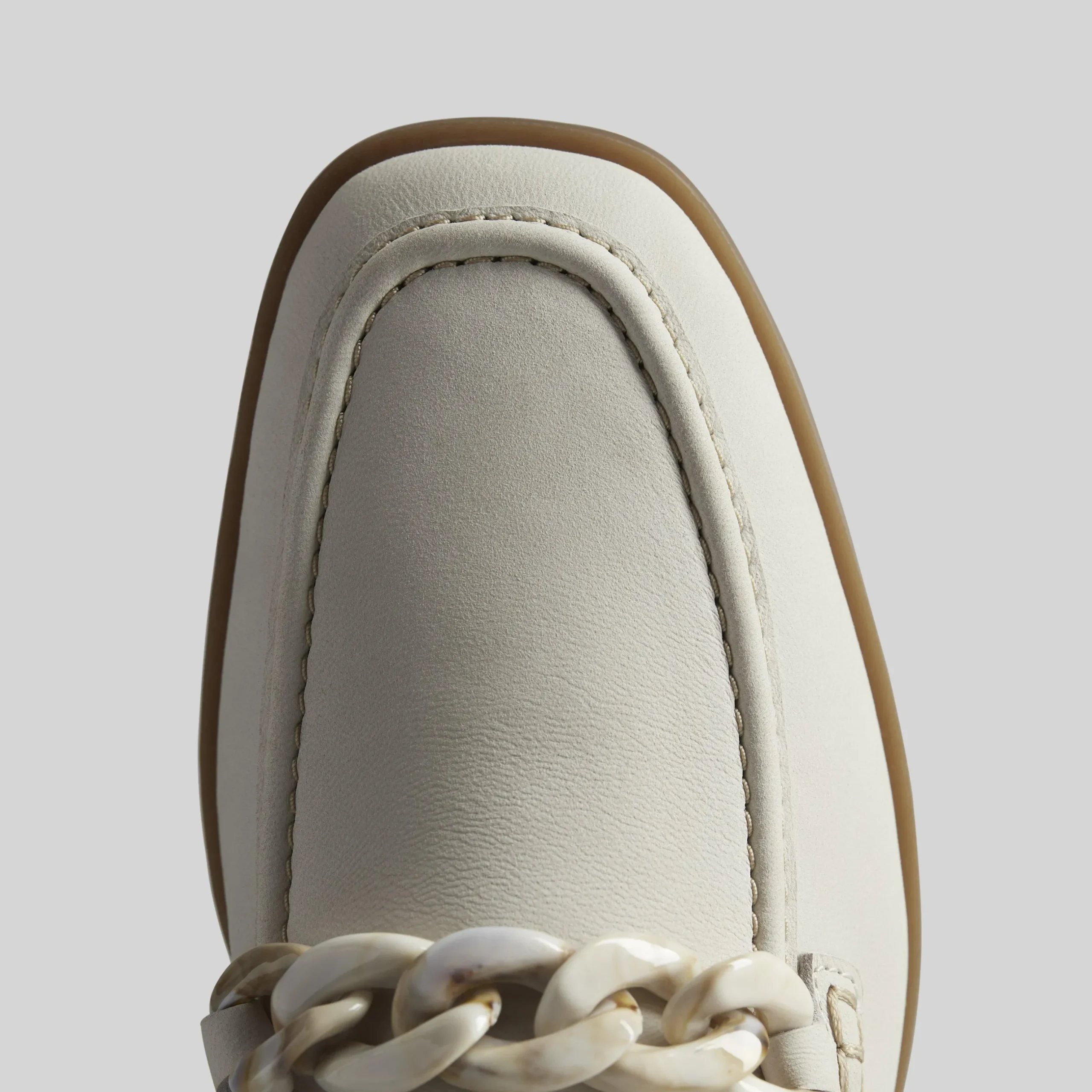 Sarafyna Iris|Clarks Online