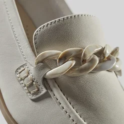 Sarafyna Iris|Clarks Online