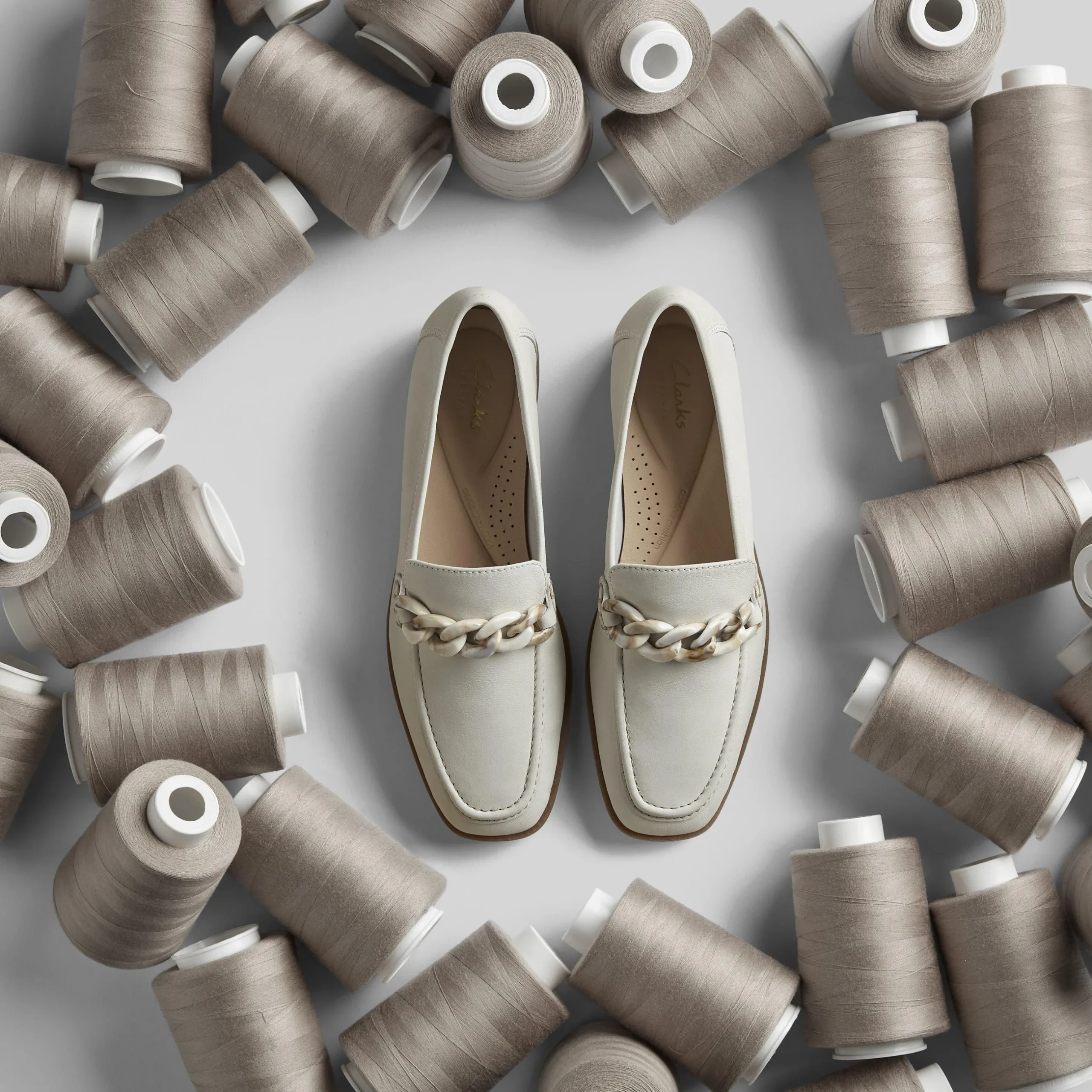 Sarafyna Iris|Clarks Online