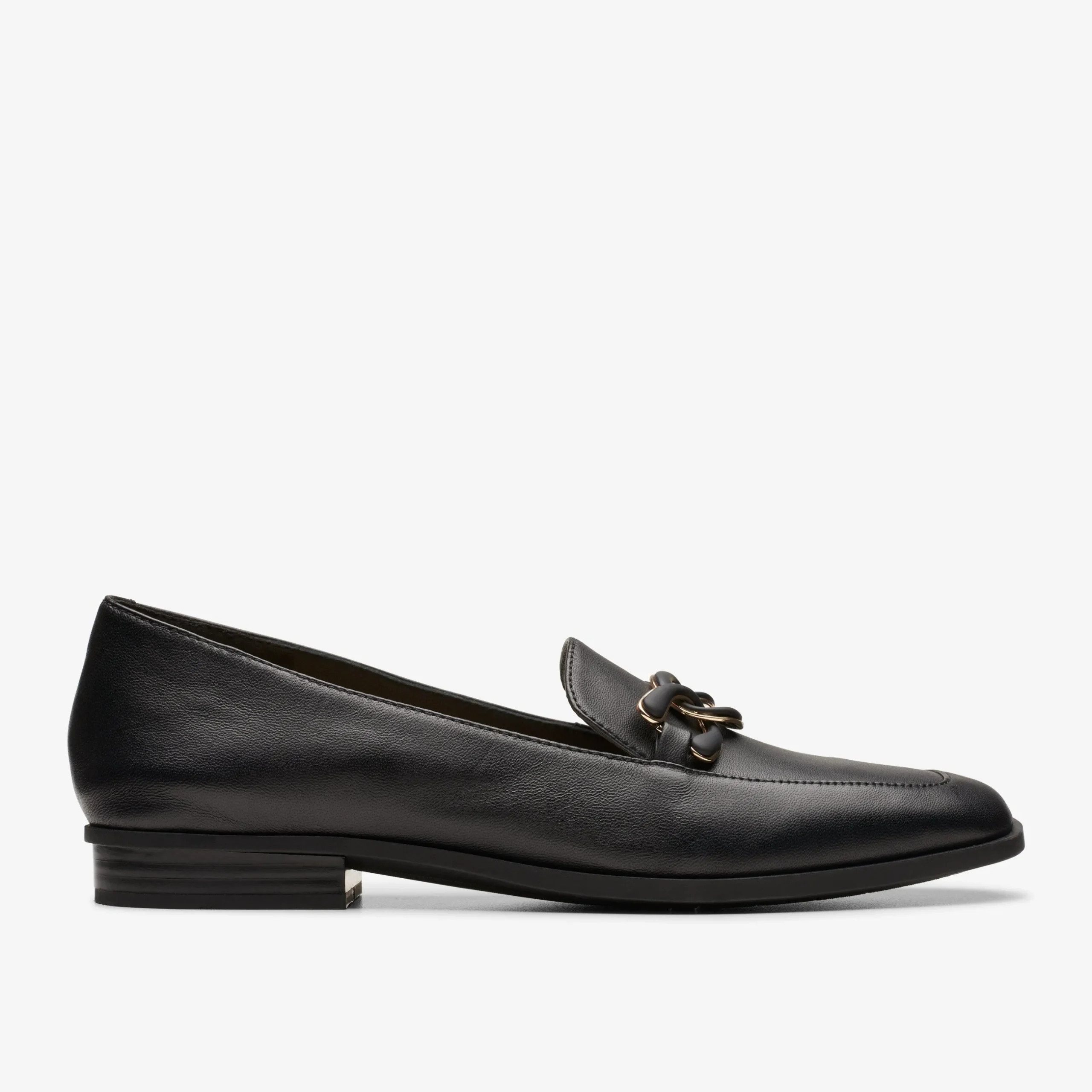 Sarafyna Rae|Clarks Best