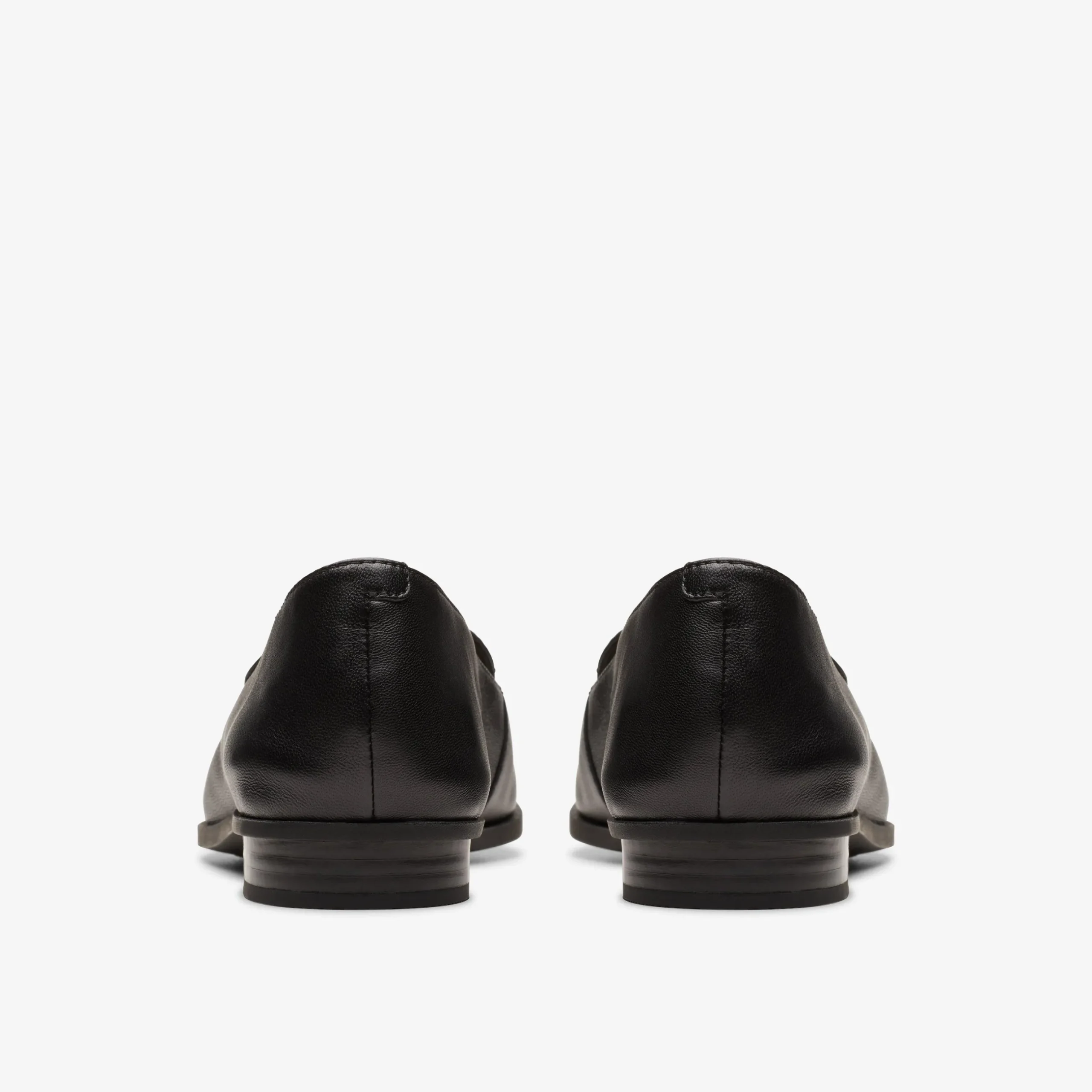 Sarafyna Rae|Clarks Best