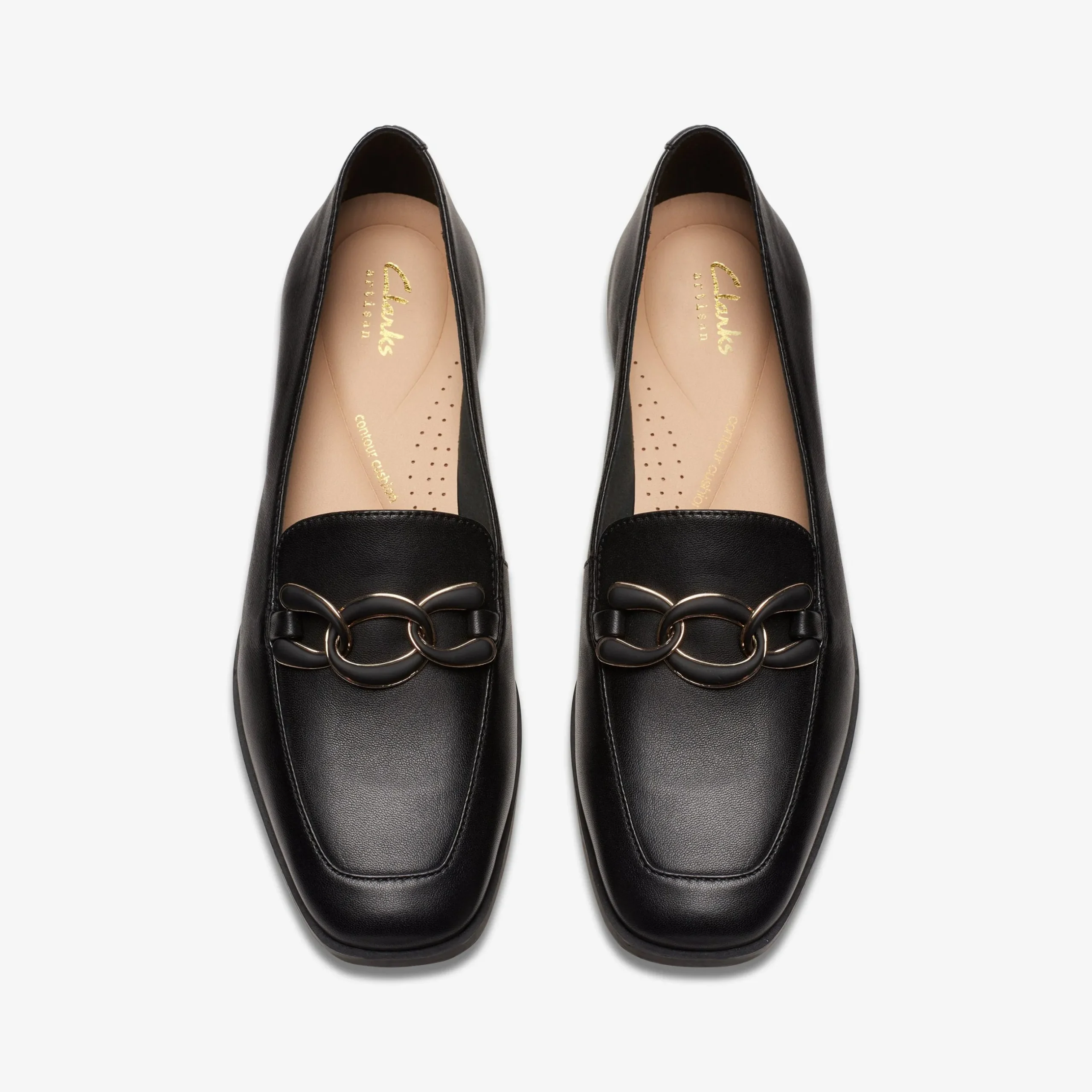 Sarafyna Rae|Clarks Best