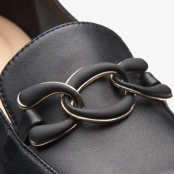 Sarafyna Rae|Clarks Best