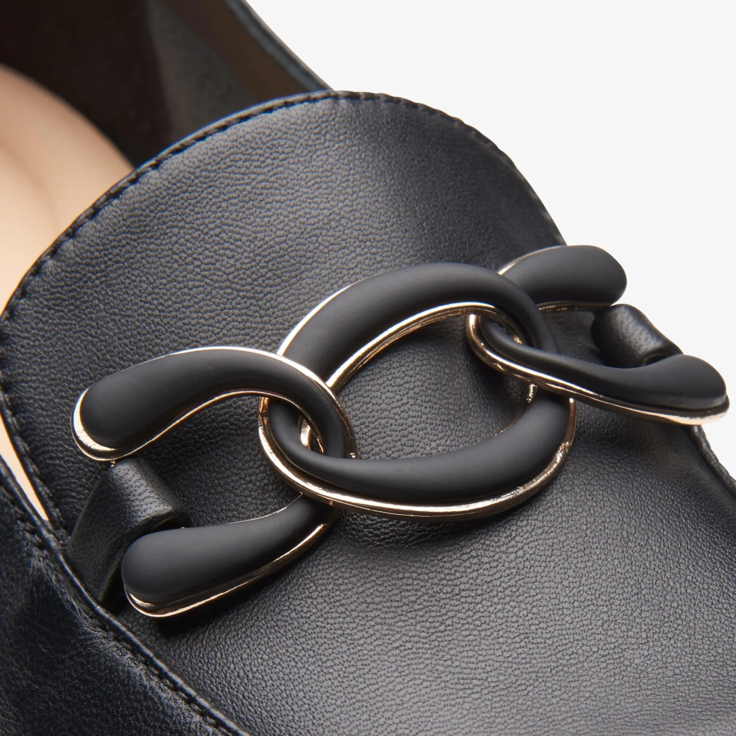 Sarafyna Rae|Clarks Best