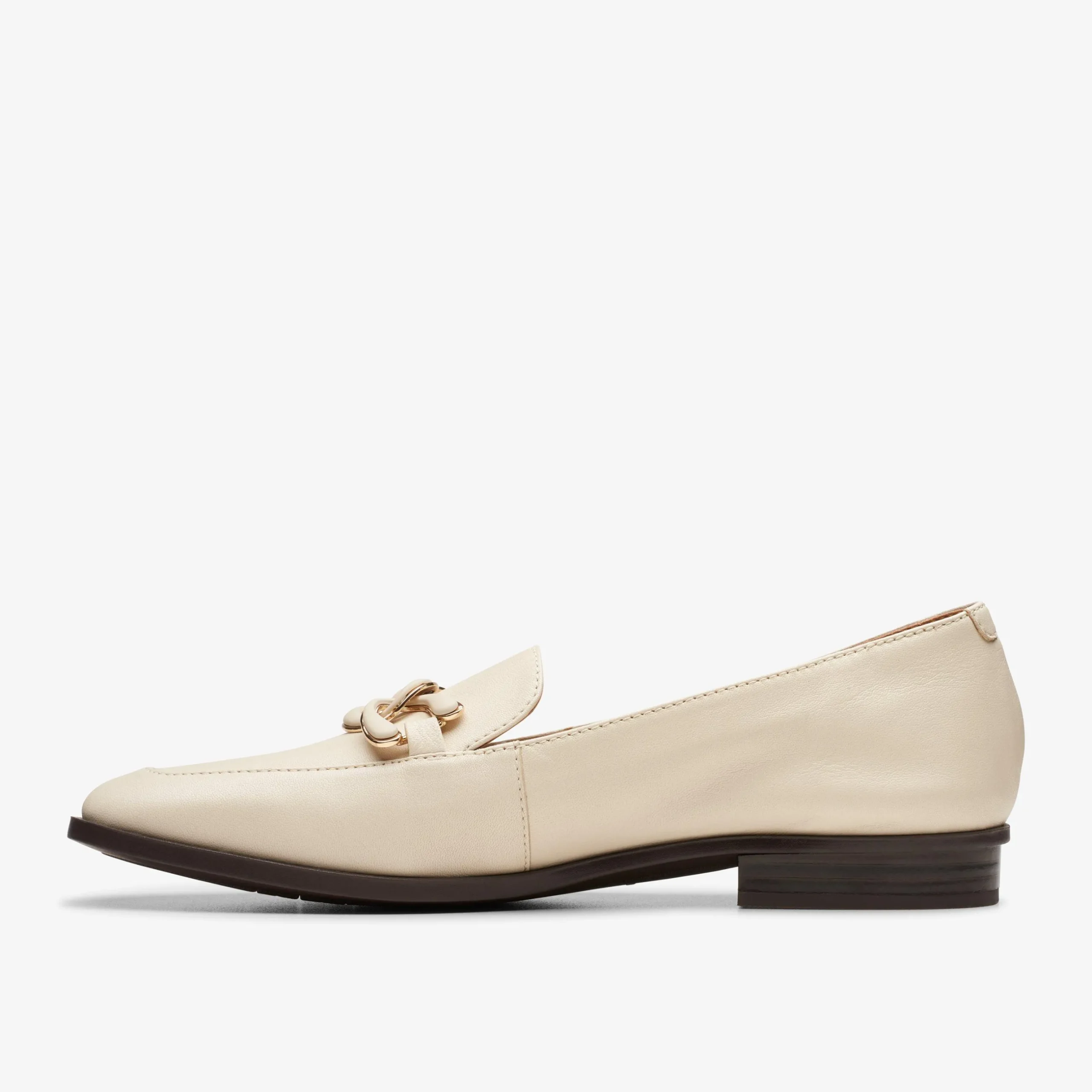 Sarafyna Rae|Clarks Discount