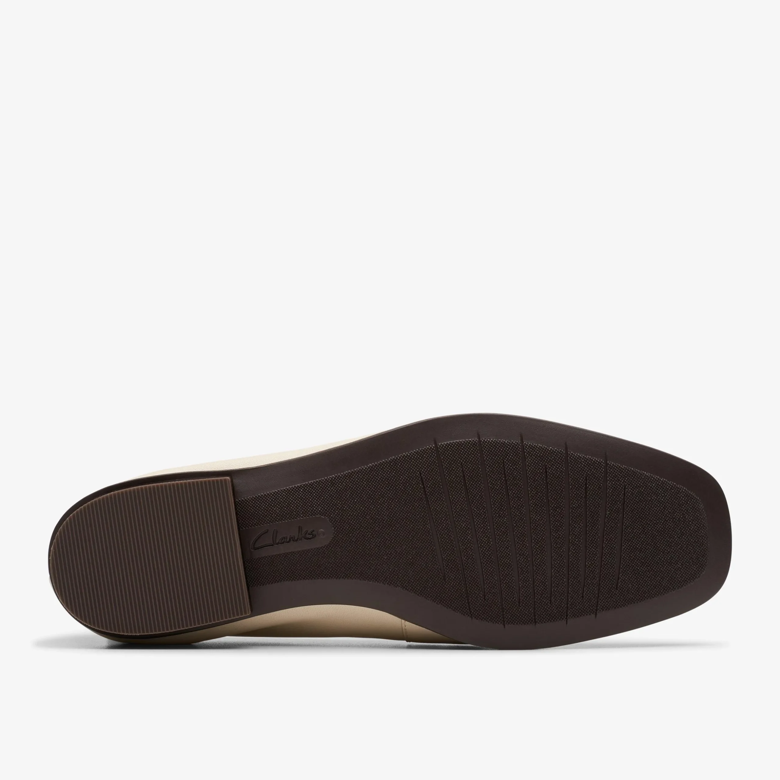 Sarafyna Rae|Clarks Discount