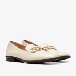 Sarafyna Rae|Clarks Discount
