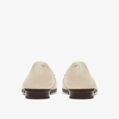 Sarafyna Rae|Clarks Discount