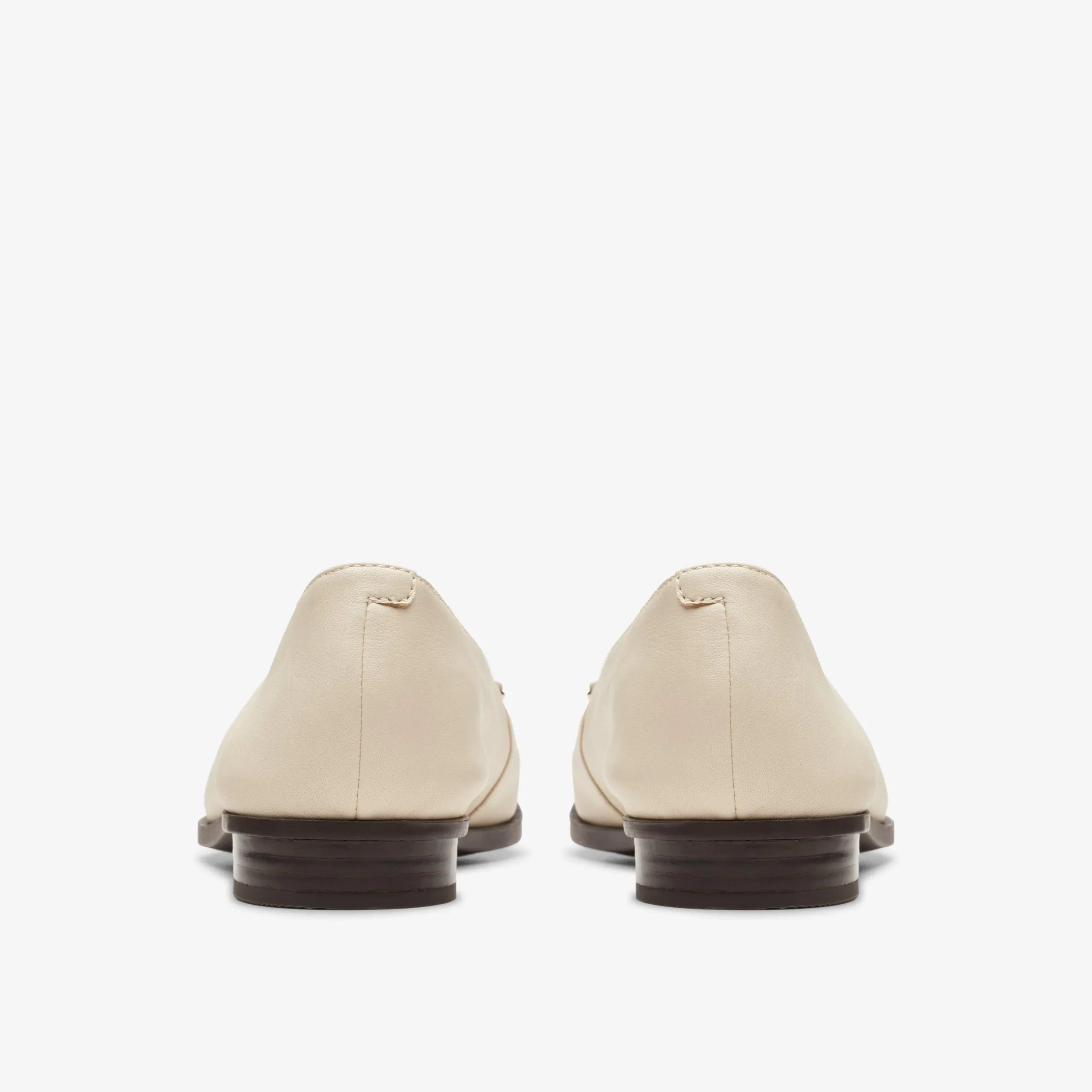 Sarafyna Rae|Clarks Discount