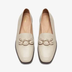 Sarafyna Rae|Clarks Discount