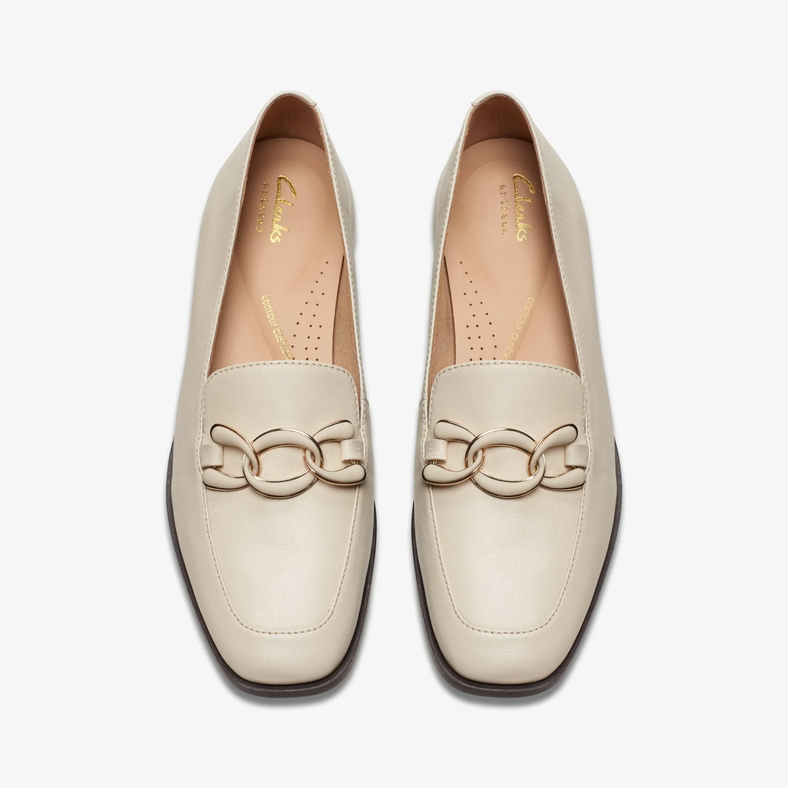 Sarafyna Rae|Clarks Discount