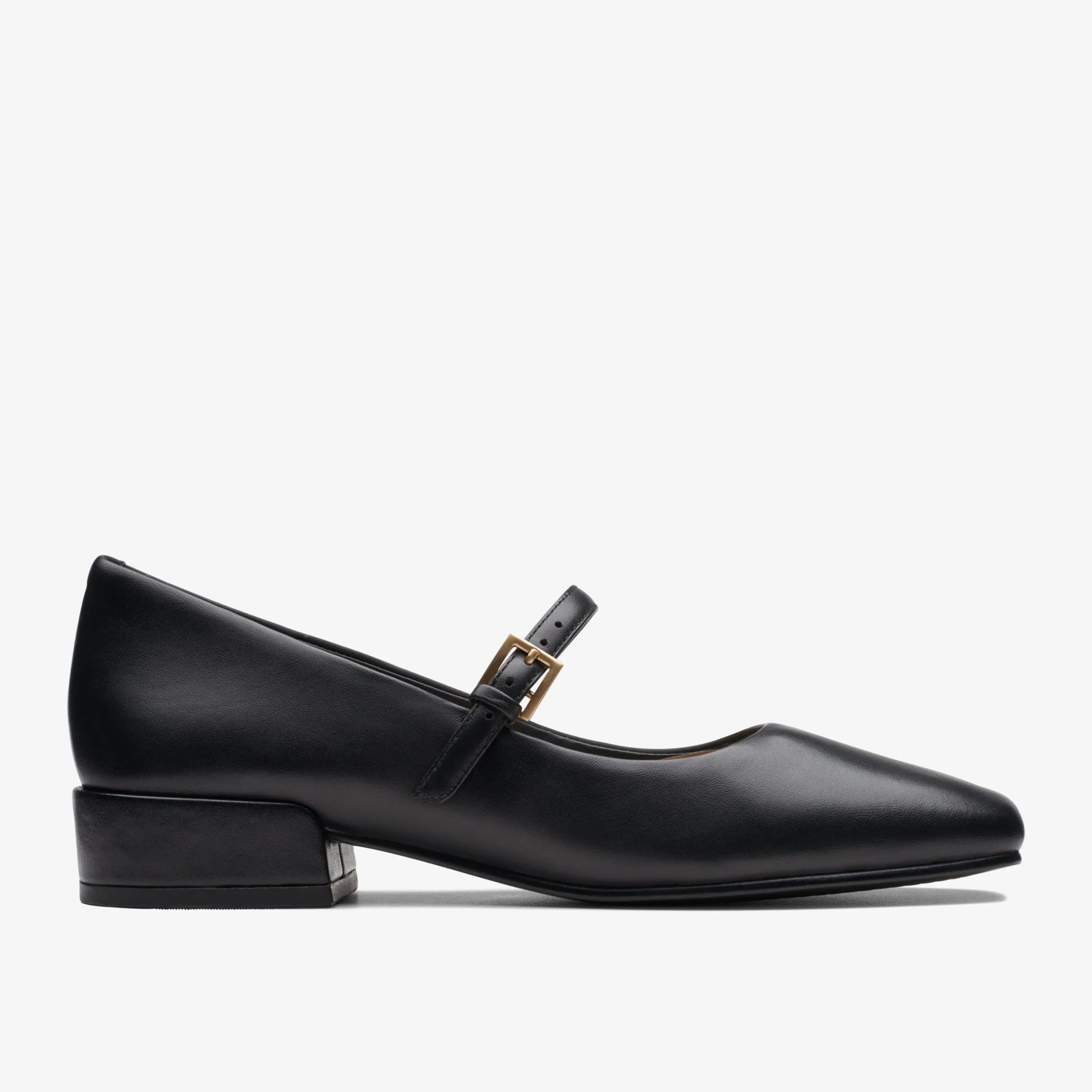Seren 30 Buckle|Clarks Online