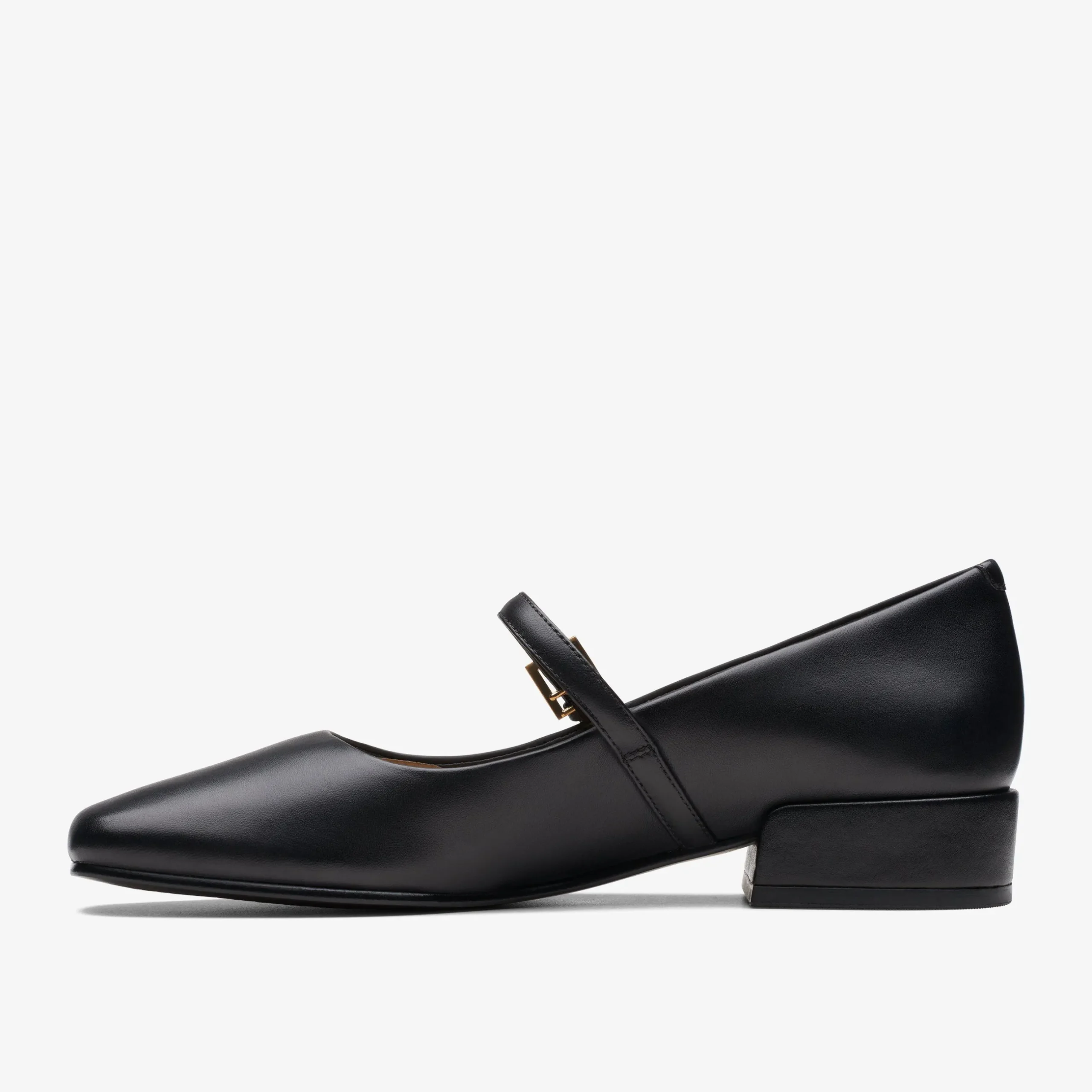 Seren 30 Buckle|Clarks Online