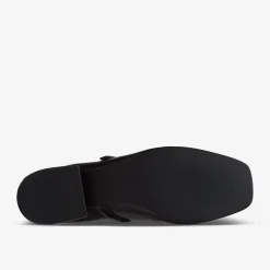 Seren 30 Buckle|Clarks Online
