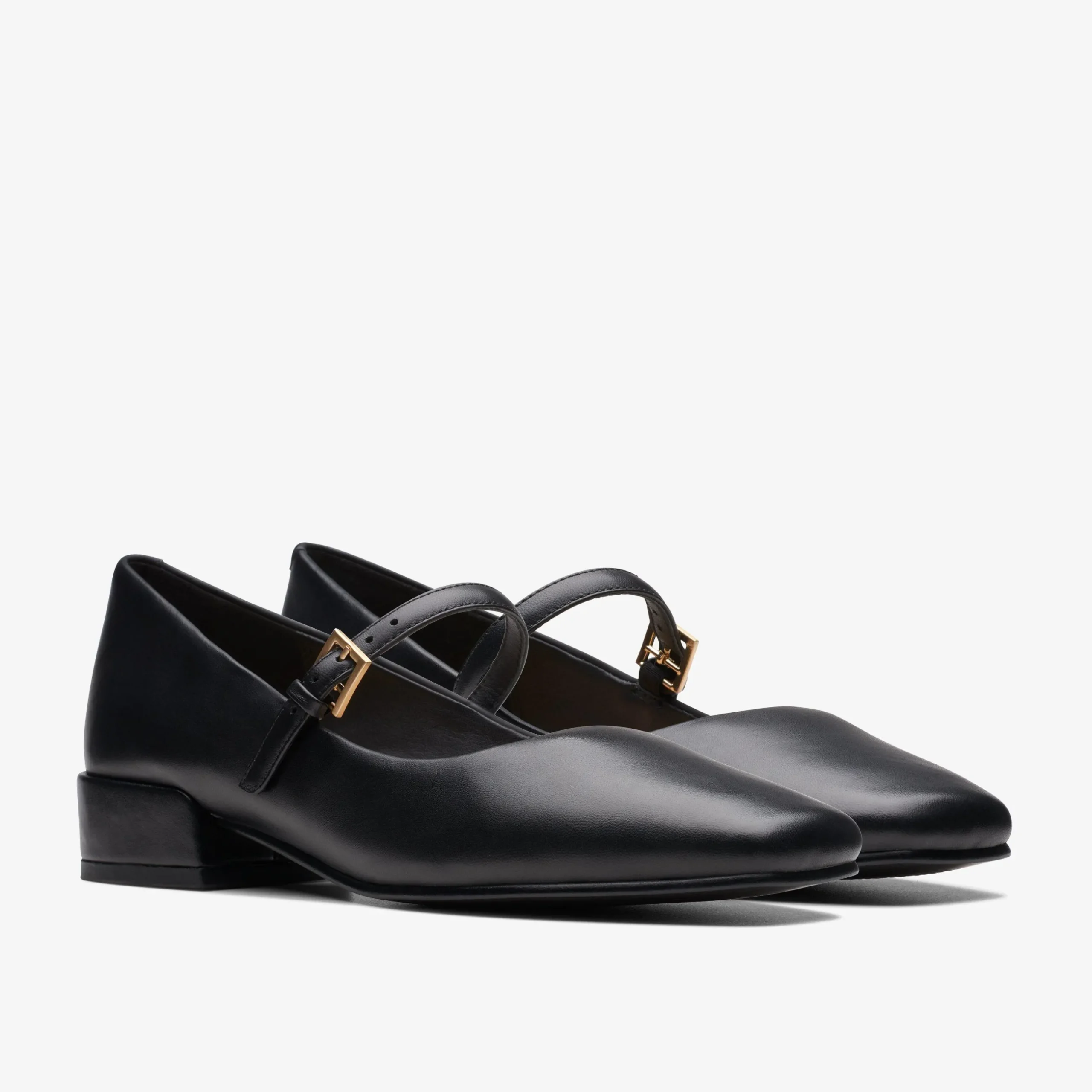 Seren 30 Buckle|Clarks Online