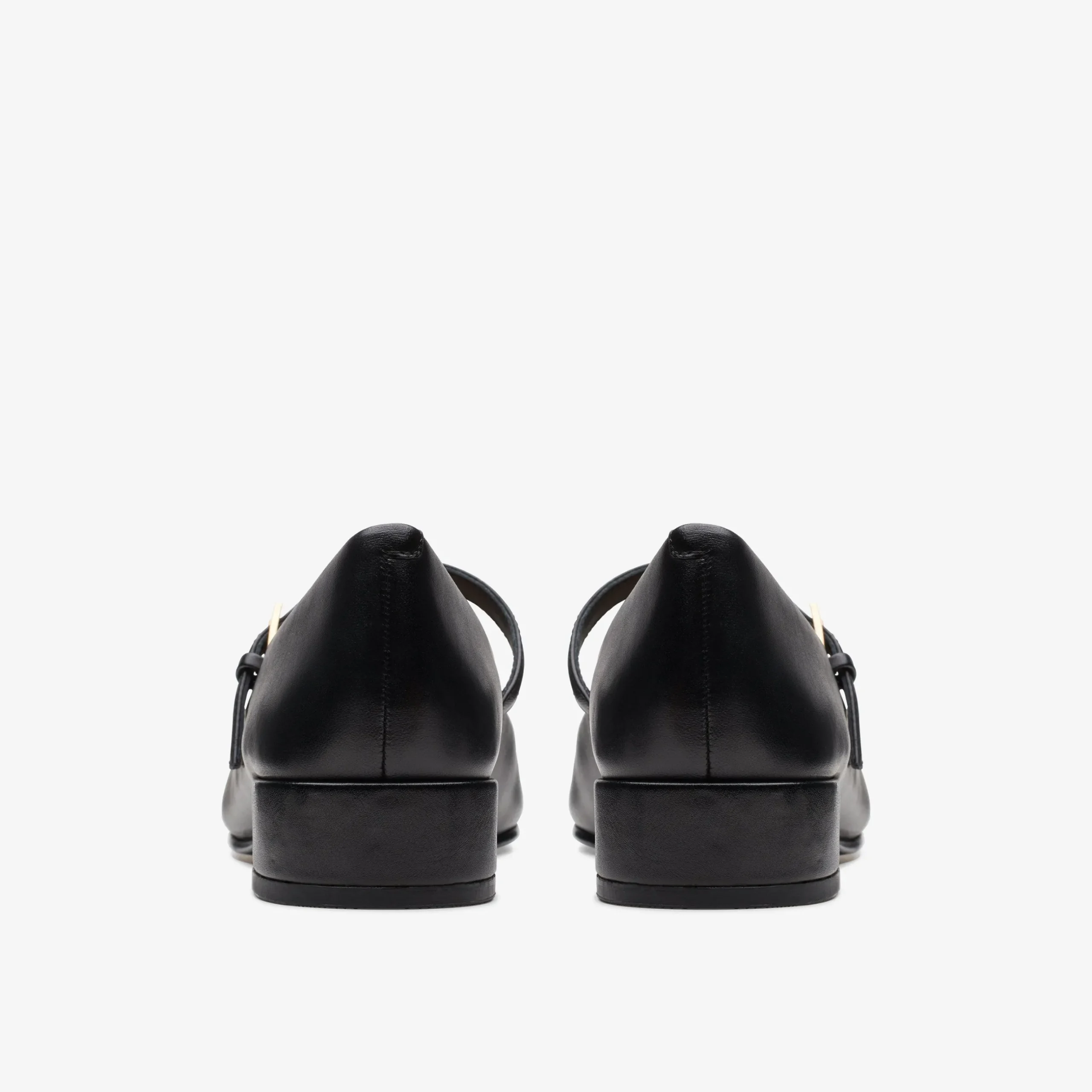 Seren 30 Buckle|Clarks Online