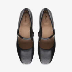 Seren 30 Buckle|Clarks Online