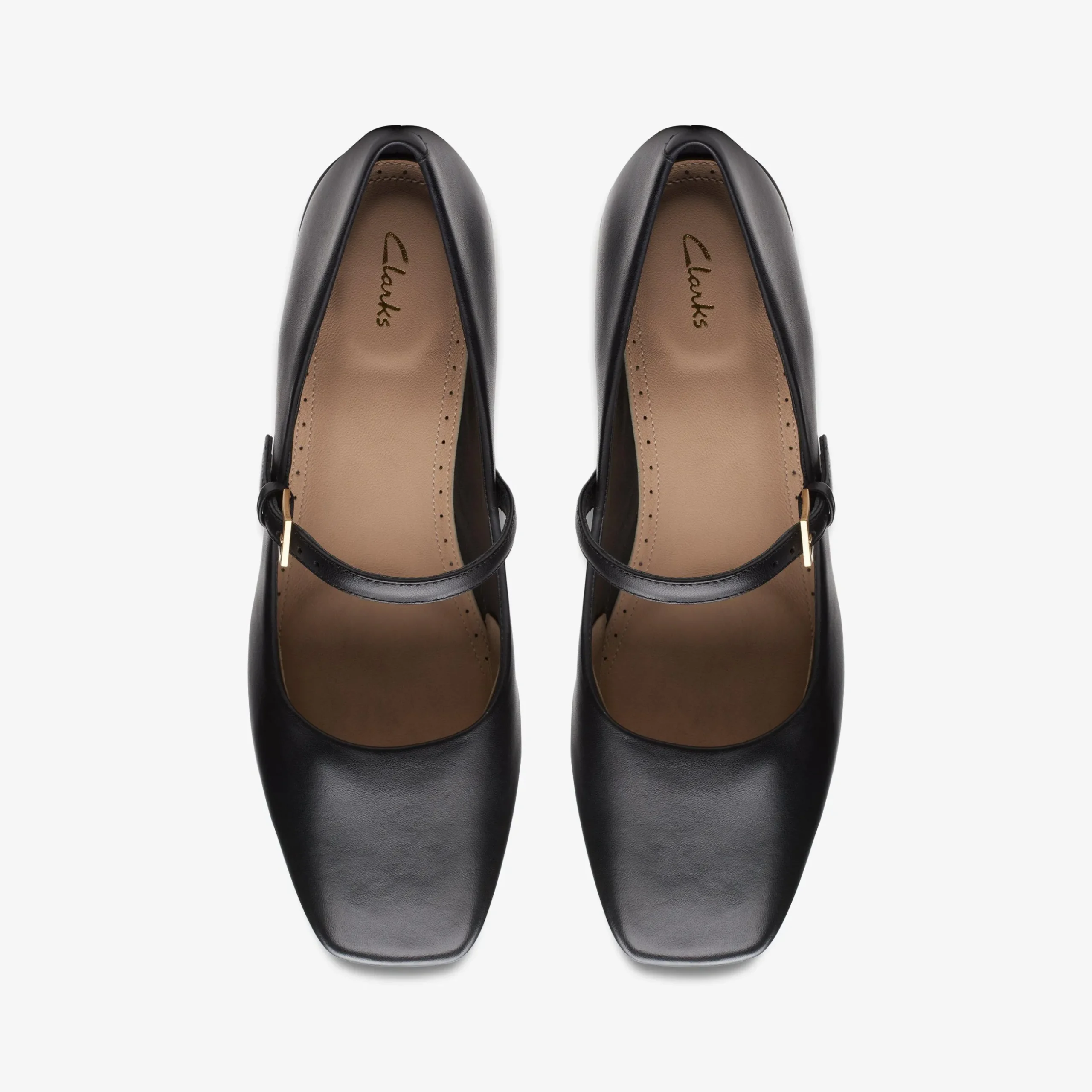 Seren 30 Buckle|Clarks Online