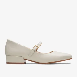 Seren 30 Buckle|Clarks Outlet