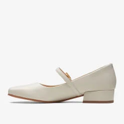 Seren 30 Buckle|Clarks Outlet