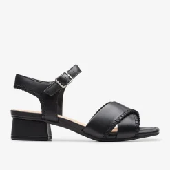 Serina 35 Cross|Clarks Hot
