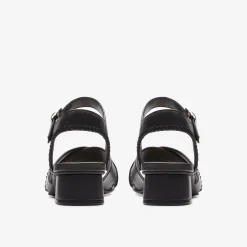Serina 35 Cross|Clarks Hot