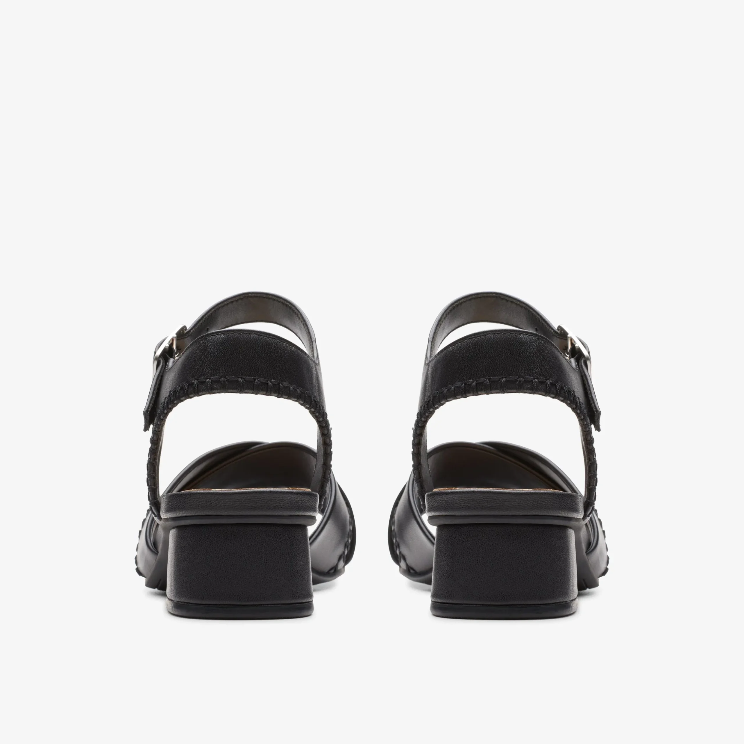 Serina 35 Cross|Clarks Hot