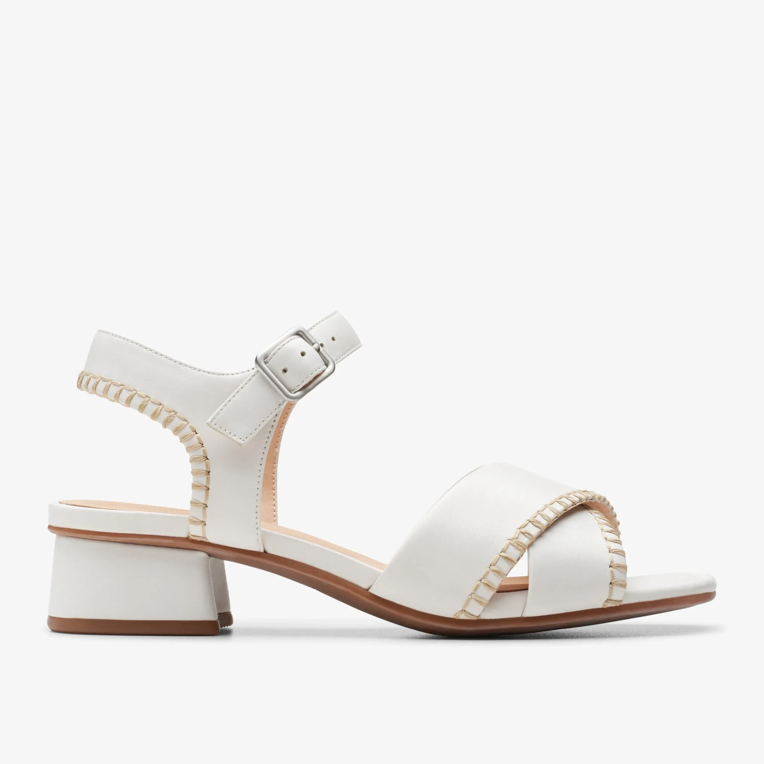 Serina 35 Cross|Clarks Discount