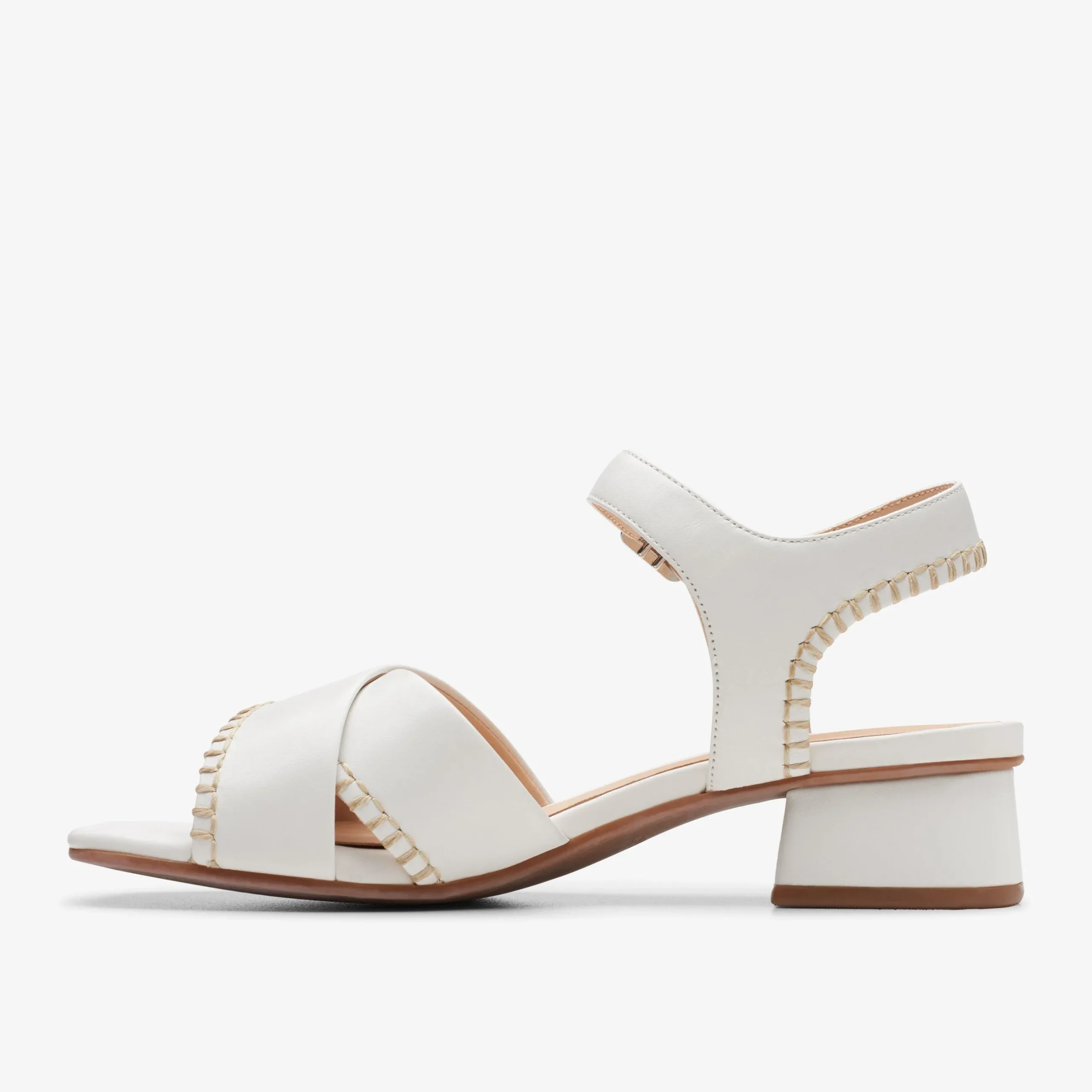 Serina 35 Cross|Clarks Discount