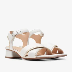 Serina 35 Cross|Clarks Discount