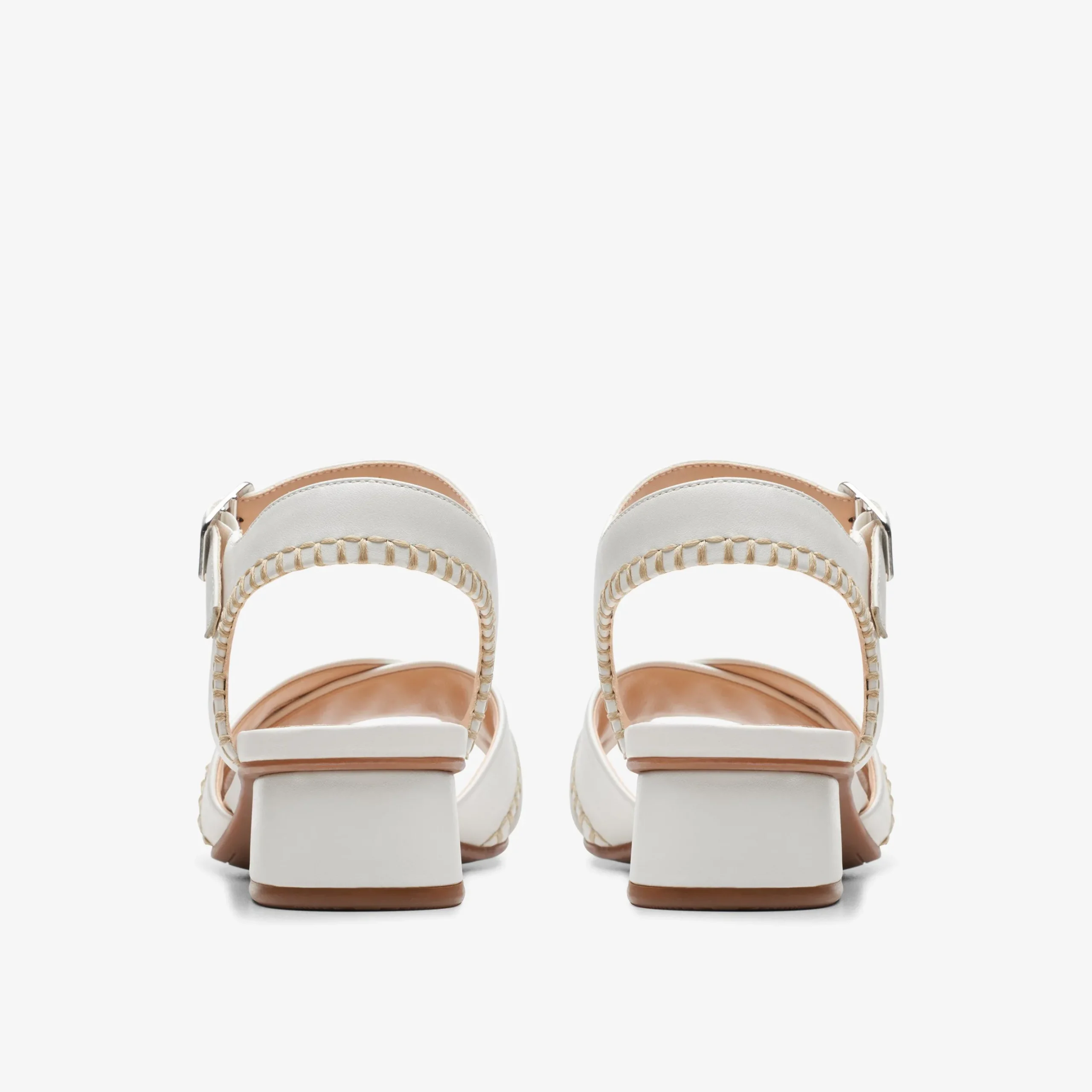 Serina 35 Cross|Clarks Discount